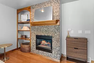 2571 Telluride Trail, Green Bay, WI 54313 - Photo 4