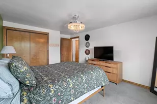 2571 Telluride Trail, Green Bay, WI 54313 - Photo 18