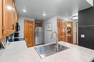 2571 Telluride Trail, Green Bay, WI 54313 - Photo 6
