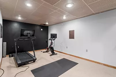 2571 Telluride Trail, Green Bay, WI 54313 - Photo 22
