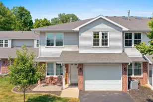 2571 Telluride Trail, Green Bay, WI 54313 - Photo 1