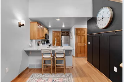 2571 Telluride Trail, Green Bay, WI 54313 - Photo 8