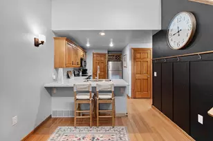 2571 Telluride Trail, Green Bay, WI 54313 - Photo 8