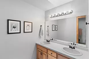 2571 Telluride Trail, Green Bay, WI 54313 - Photo 16