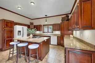 5164 Stiles Rd, Lena, WI 54139 - Photo 12