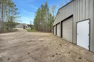 5164 Stiles Rd, Lena, WI 54139 - Photo 2