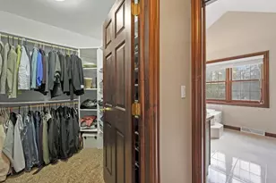 5164 Stiles Rd, Lena, WI 54139 - Photo 26