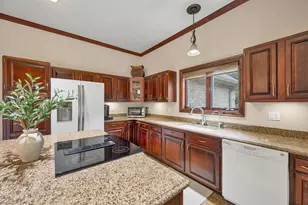 5164 Stiles Rd, Lena, WI 54139 - Photo 14