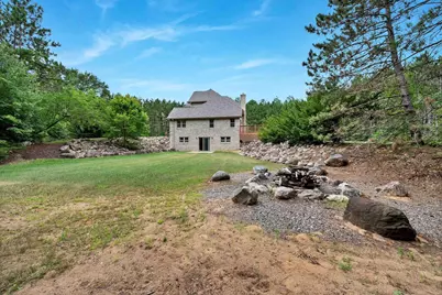 5164 Stiles Road, Lena, WI 54139 - Photo 50