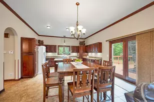 5164 Stiles Rd, Lena, WI 54139 - Photo 10