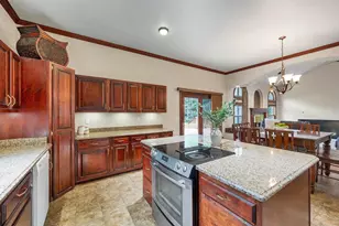 5164 Stiles Rd, Lena, WI 54139 - Photo 16