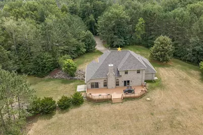 5164 Stiles Road, Lena, WI 54139 - Photo 56