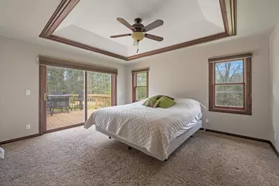 5164 Stiles Road, Lena, WI 54139 - Photo 24