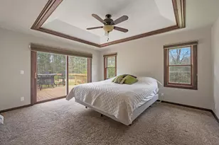 5164 Stiles Rd, Lena, WI 54139 - Photo 24