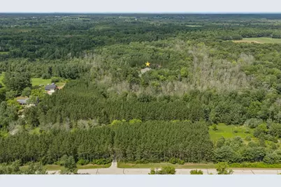 5164 Stiles Road, Lena, WI 54139 - Photo 64