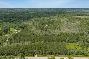 5164 Stiles Rd, Lena, WI 54139 - Photo 64