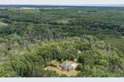 5164 Stiles Road, Lena, WI 54139 - Photo 60