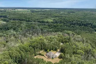 5164 Stiles Rd, Lena, WI 54139 - Photo 60