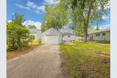 2305 17th Avenue, Menominee, MI 49858 - Photo 18