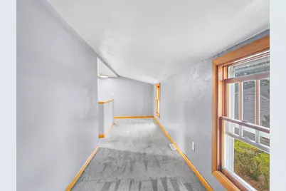 2305 17th Avenue, Menominee, MI 49858 - Photo 14