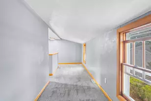 2305 17th Ave, Menominee, MI 49858 - Photo 14