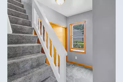 2305 17th Avenue, Menominee, MI 49858 - Photo 12