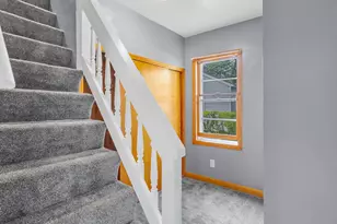 2305 17th Ave, Menominee, MI 49858 - Photo 12
