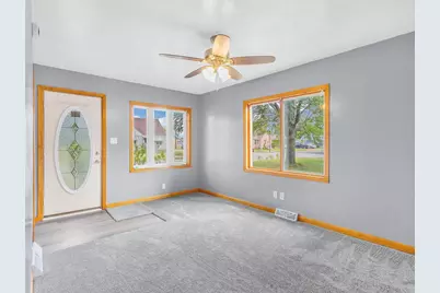 2305 17th Avenue, Menominee, MI 49858 - Photo 2