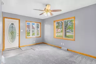 2305 17th Ave, Menominee, MI 49858 - Photo 2