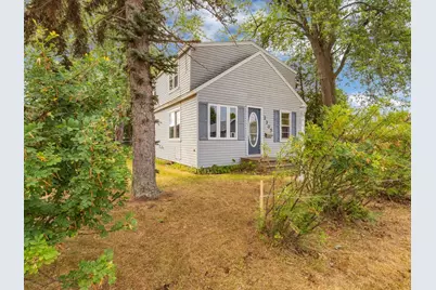 2305 17th Avenue, Menominee, MI 49858 - Photo 1