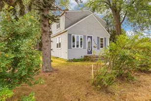 2305 17th Ave, Menominee, MI 49858 - Photo 1