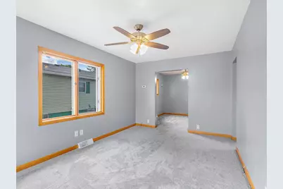 2305 17th Avenue, Menominee, MI 49858 - Photo 4