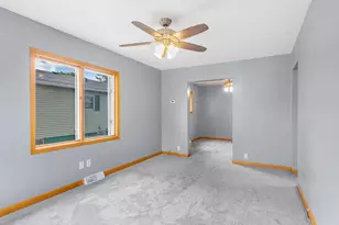 2305 17th Ave, Menominee, MI 49858 - Photo 4