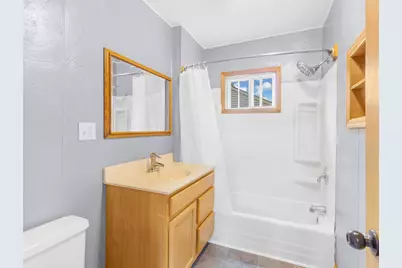 2305 17th Avenue, Menominee, MI 49858 - Photo 10