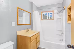 2305 17th Ave, Menominee, MI 49858 - Photo 10