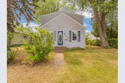 2305 17th Avenue, Menominee, MI 49858 - Photo 22