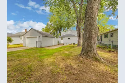 2305 17th Avenue, Menominee, MI 49858 - Photo 20