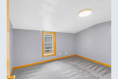 2305 17th Avenue, Menominee, MI 49858 - Photo 16