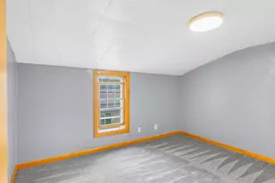 2305 17th Ave, Menominee, MI 49858 - Photo 16