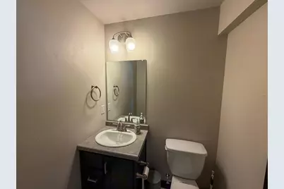 3100 Haas Road, Kaukauna, WI 54130 - Photo 22