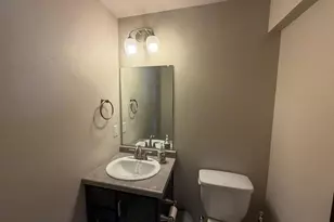 3100 Haas Rd, Kaukauna, WI 54130 - Photo 22