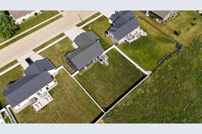3100 Haas Road, Kaukauna, WI 54130 - Photo 28
