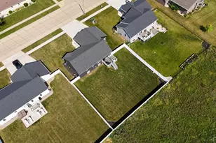 3100 Haas Rd, Kaukauna, WI 54130 - Photo 28