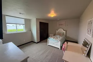 3100 Haas Rd, Kaukauna, WI 54130 - Photo 18