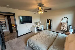 3100 Haas Rd, Kaukauna, WI 54130 - Photo 14
