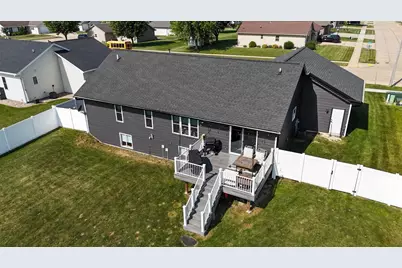 3100 Haas Road, Kaukauna, WI 54130 - Photo 26