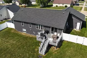 3100 Haas Rd, Kaukauna, WI 54130 - Photo 26
