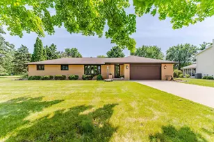 2897 Omro Rd, Oshkosh, WI 54904 - Photo 1