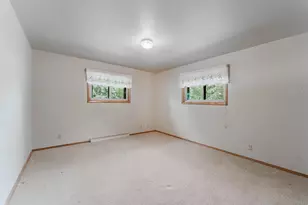 2897 Omro Rd, Oshkosh, WI 54904 - Photo 12