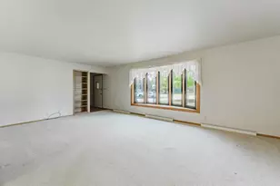 2897 Omro Rd, Oshkosh, WI 54904 - Photo 2